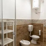 شقة Gale باليرمو