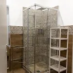Gale Apartment