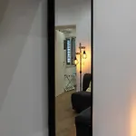 Apartment Gale Palermo