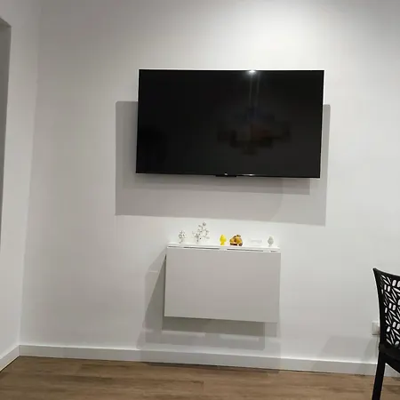 Gale Appartement